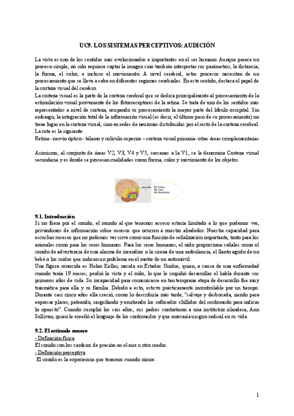 Miniatura del documento UC9.-PDF.pdf