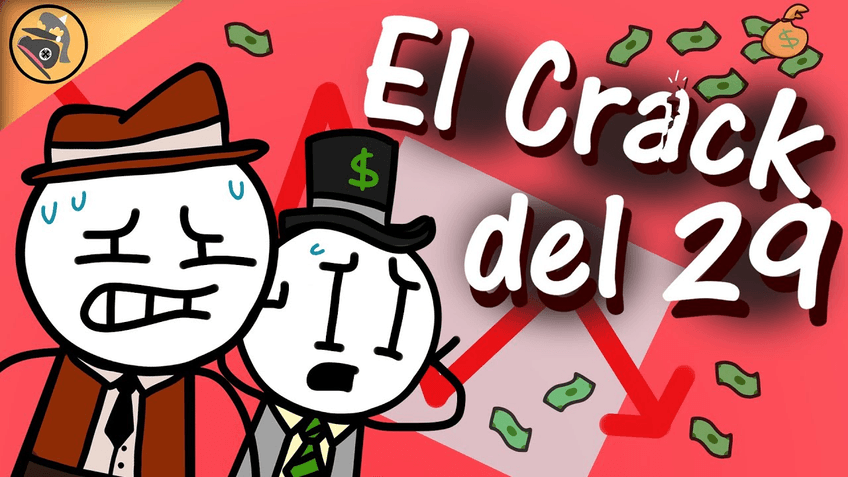 Miniatura del documento https://youtu.be/kiyZy4SItow?si=DkU_-YutpOXLGgSf