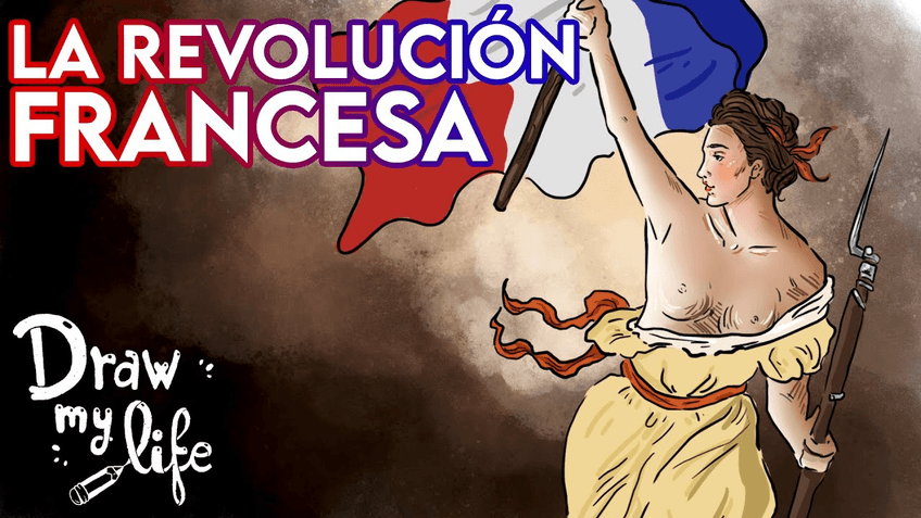 Miniatura del documento https://youtu.be/xMKv5-8MVpE?si=E2CKOSY3c6ZN8iqL