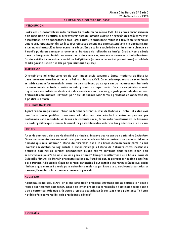 Miniatura del documento O-LIBERALISMO-POLITICO-DE-LOCKE.pdf