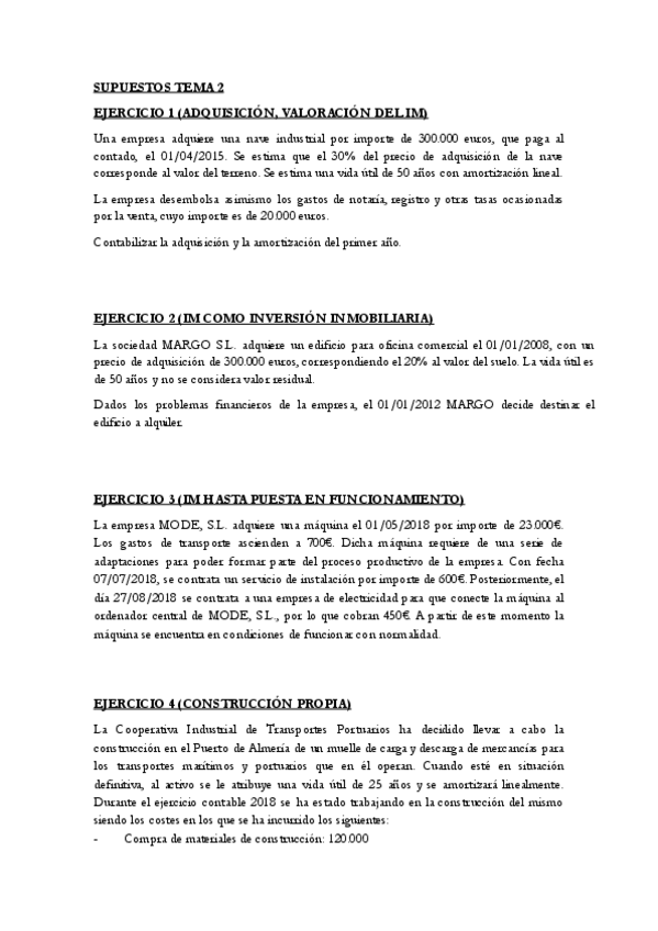 Miniatura del documento practica-tema-2-resuelta.pdf