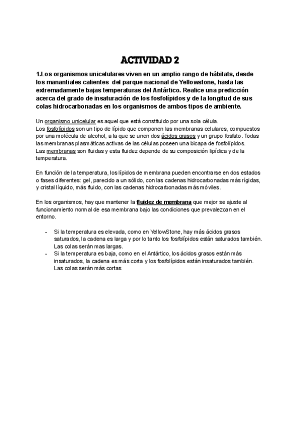 Miniatura del documento ACTIVIDAD-ENTREGABLE-BIOLOGIA-CELULAR.pdf