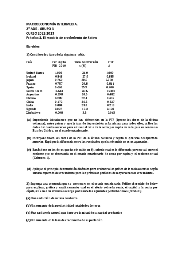 Miniatura del documento practica-tema-3-resuelta.pdf
