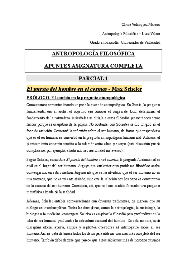 Miniatura del documento 4o-Antropologia-Filosofica-Apuntes-completos.pdf