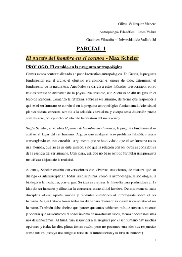Miniatura del documento 4o-Antropologia-Filosofica-Parcial-1-Scheler-Cassirer-Ortega-y-Gasset-Valera.pdf