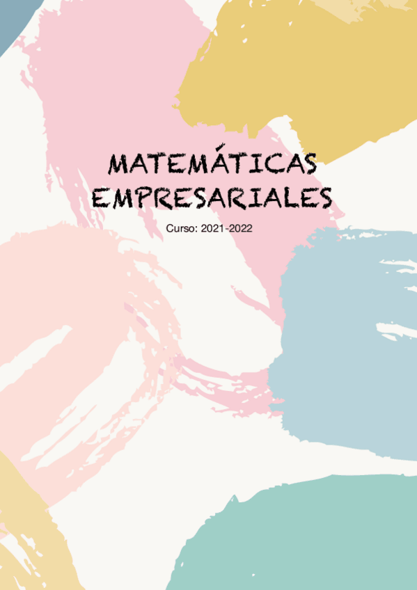 Miniatura del documento Teoria.pdf