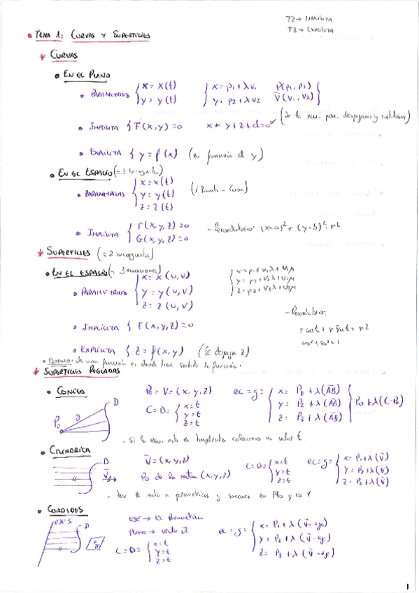 Miniatura del documento TEMA 1 2 3 RESUMEN.pdf