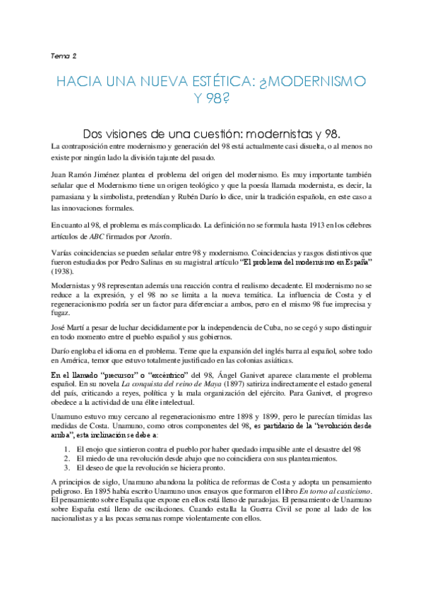 Miniatura del documento TEMA-2-LIT-ESP-HASTA-1939.pdf