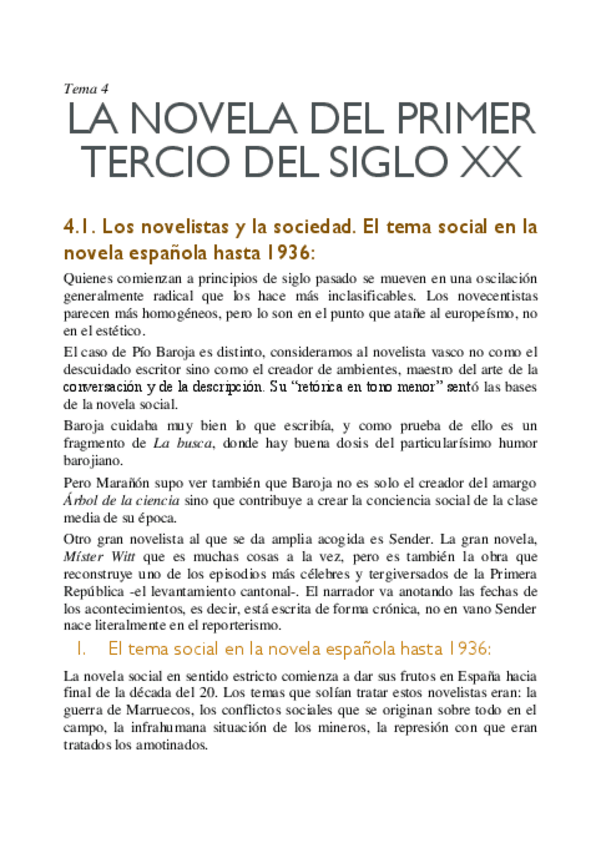 Miniatura del documento TEMA-4-LIT-ESP.-HASTA-1939.pdf