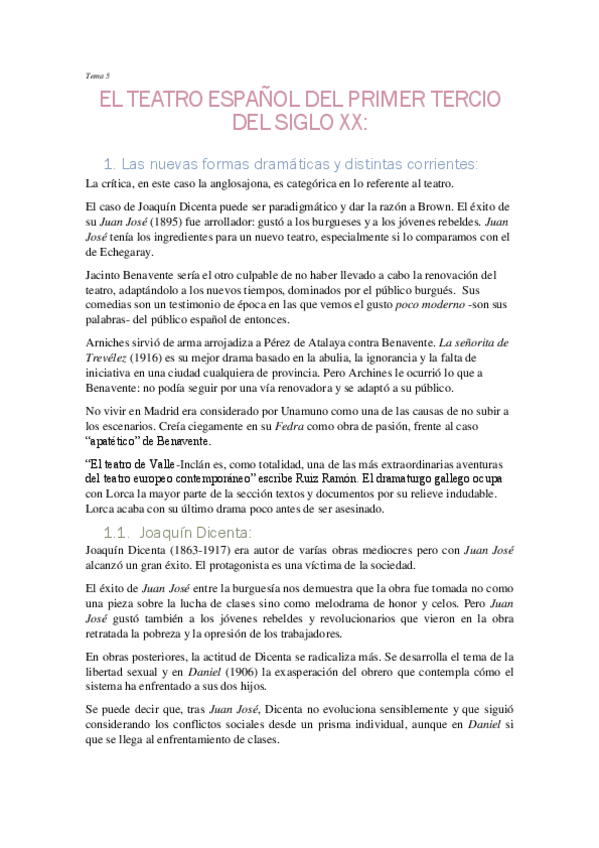 Miniatura del documento TEMA-5-LIT-ESP-HASTA-1939.pdf