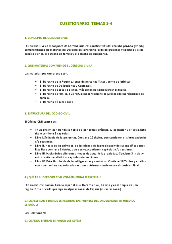 Miniatura del documento CUESTIONARIO-PRIMERA-PARTE.pdf