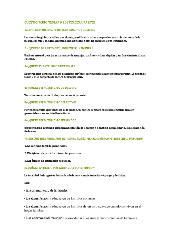 Miniatura del documento CUESTIONARIO-TERCERA-PARTE.pdf