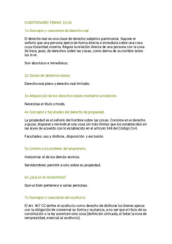 Miniatura del documento CUESTIONARIO-QUINTA-PARTE.pdf