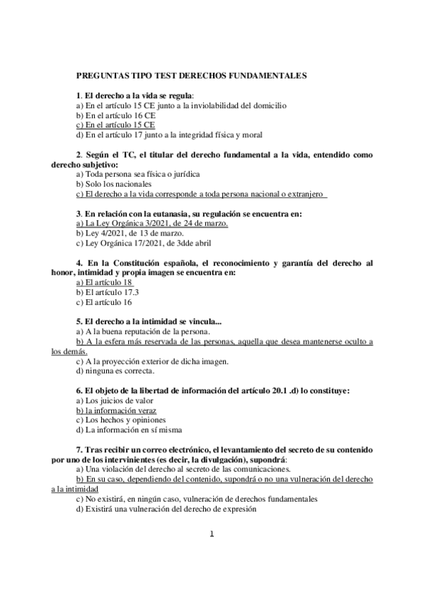 Miniatura del documento tipo-test-derechos-fundamentales.pdf