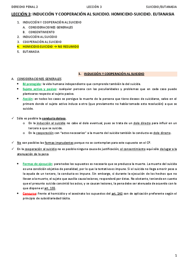 Miniatura del documento DP2_LECCIÓN 3_ANDREA.pdf