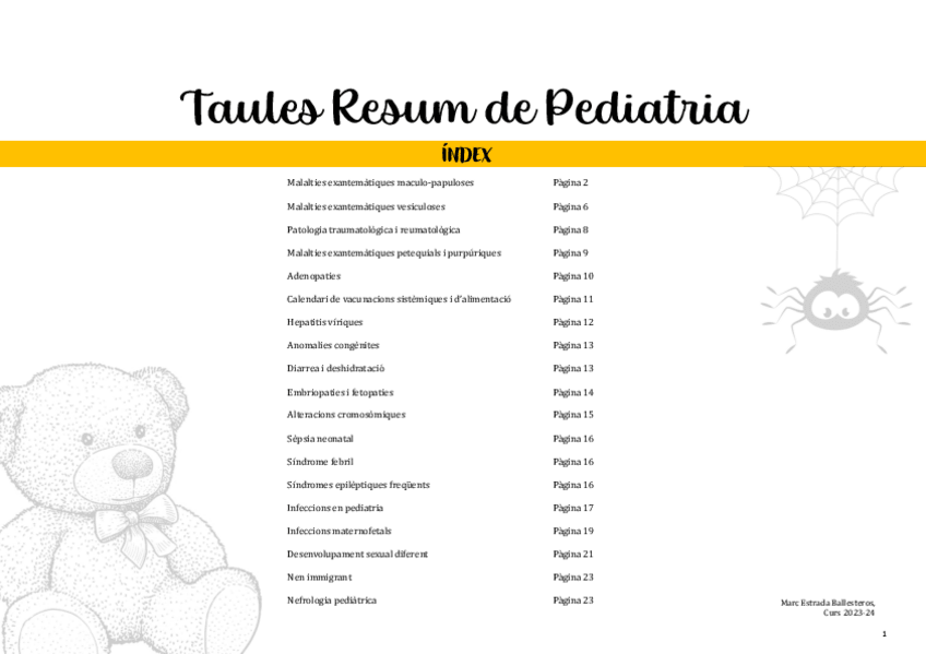 Miniatura del documento TAULES-PEDIATRIA.pdf