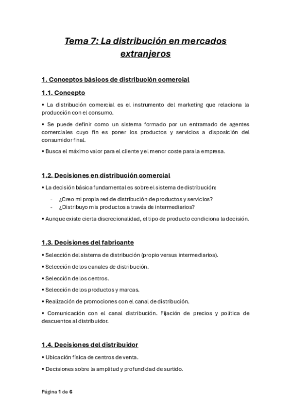 Miniatura del documento Tema-7-PASADO.pdf