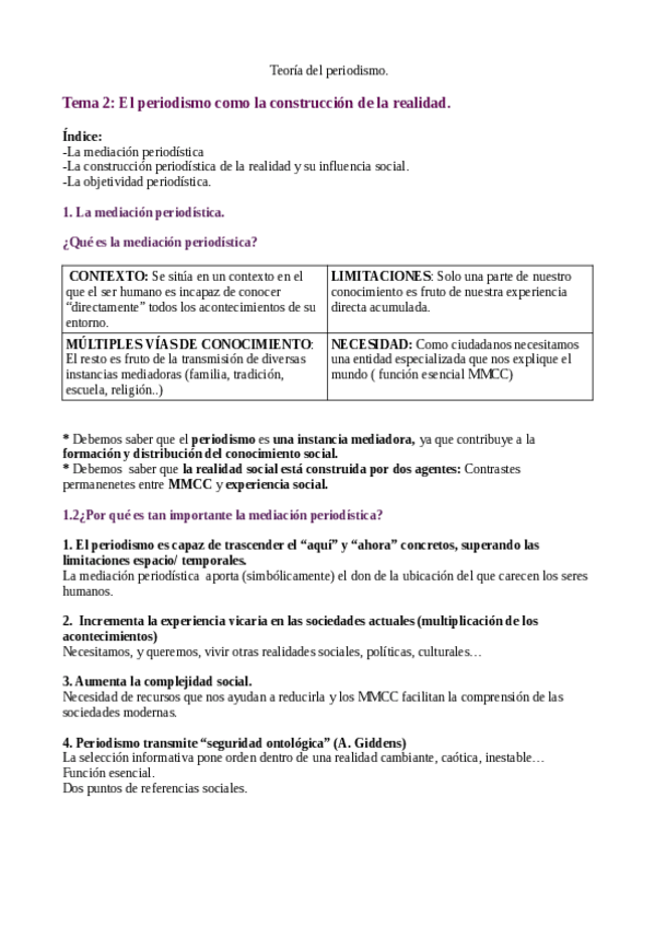 Miniatura del documento TEMA-2.pdf