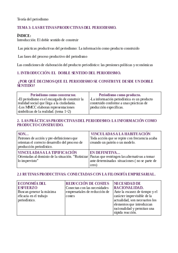 Miniatura del documento TEMA-3.pdf