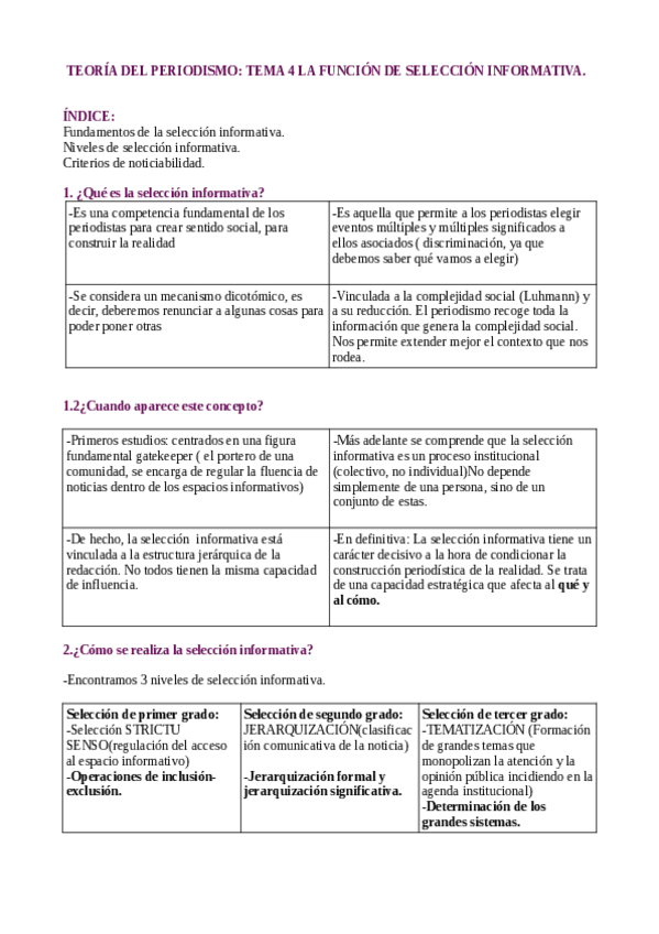 Miniatura del documento TEMA-4.pdf