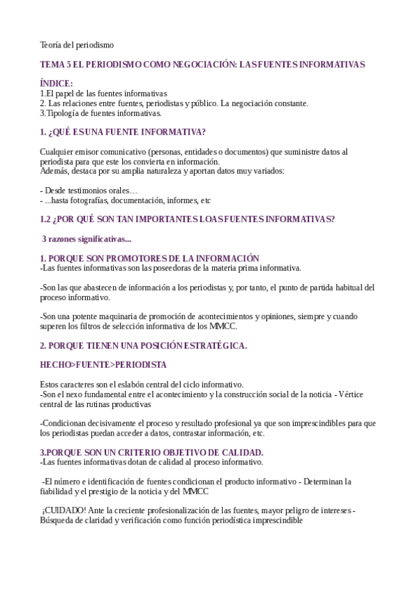 Miniatura del documento TEMA-5.pdf