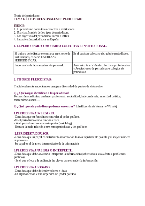 Miniatura del documento TEMA-6.pdf