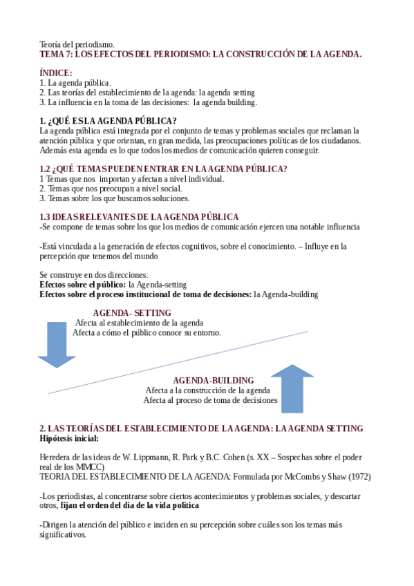 Miniatura del documento TEMA-7.pdf