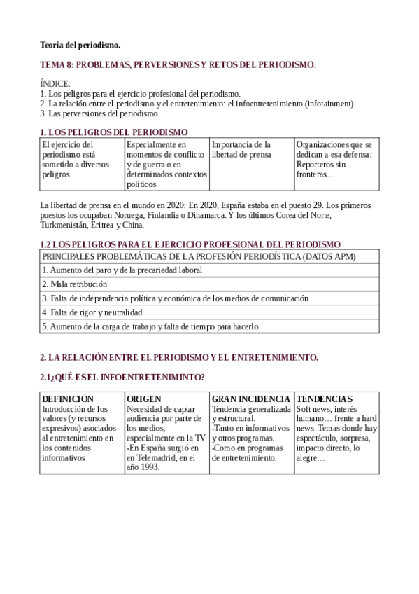 Miniatura del documento TEMA-8.pdf