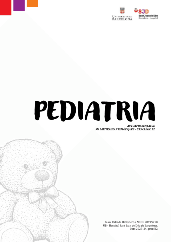 Miniatura del documento EXANTEMATIQUES-CAS-12.pdf