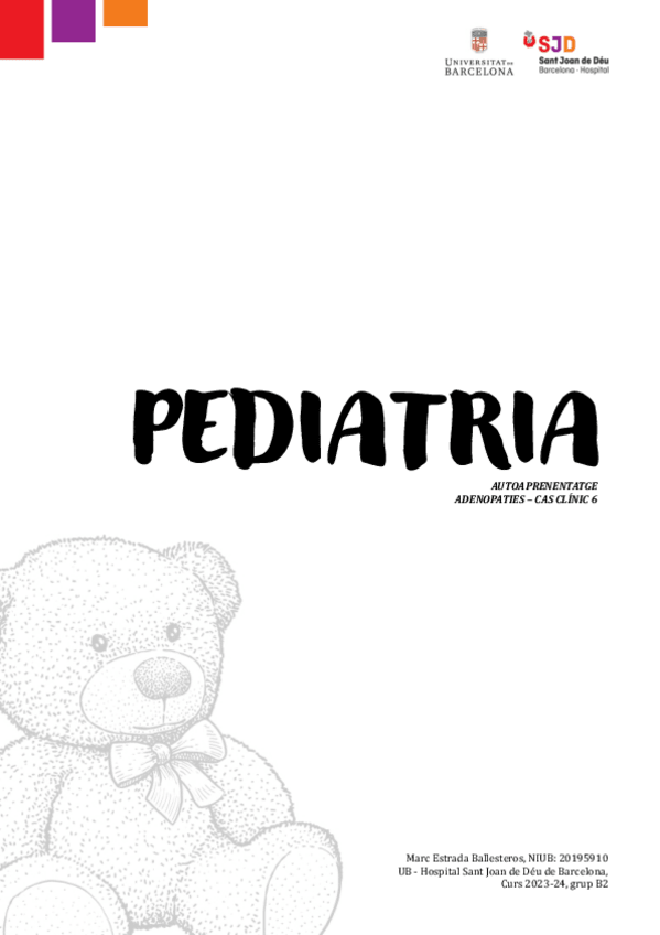 Miniatura del documento ADENOPATIES-CAS-6.pdf