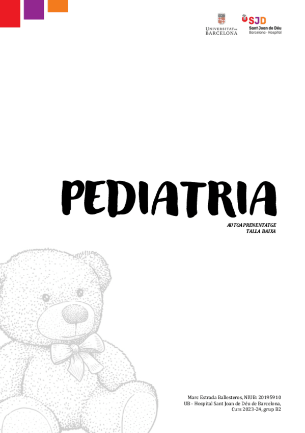 Miniatura del documento CAS-TALLA-BAIXA.pdf