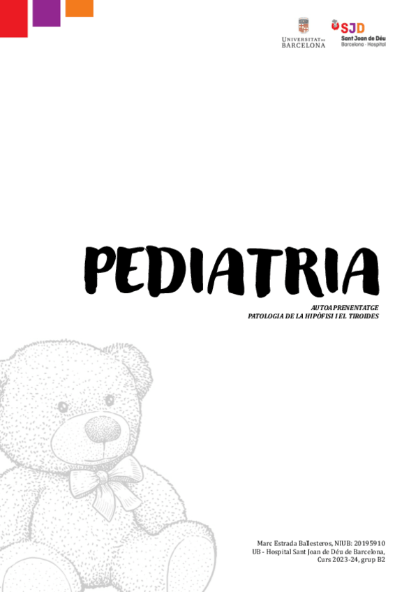 Miniatura del documento CAS-HIPOFISI-I-TIROIDES.pdf