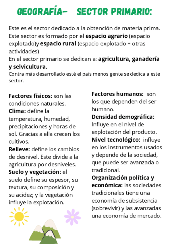 Miniatura del documento Apuntes-del-sector-primario-geografia-3-ESO.pdf