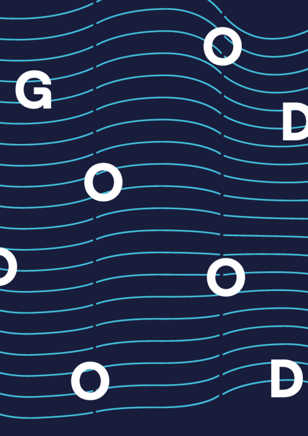 Miniatura del documento TEMA-1.-DEFINICION-Y-CONCEPTO-ENFERMERIA.pdf