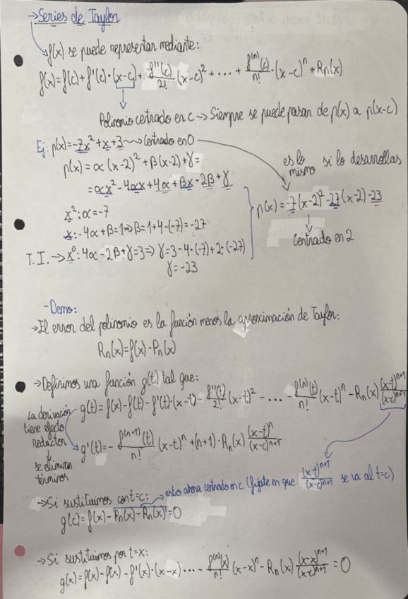 Miniatura del documento Taylor-demo-y-ayuda-con-ejers.pdf