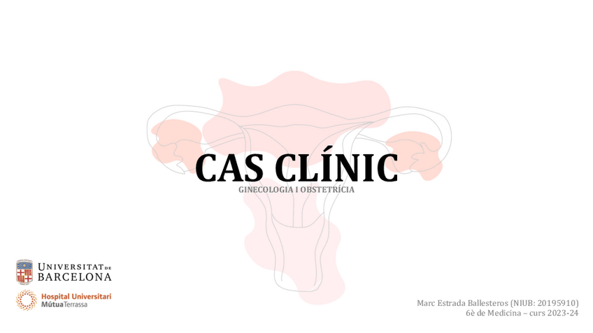 Miniatura del documento CAS-CLINIC-PRACTIQUES-TERRASSA.pdf
