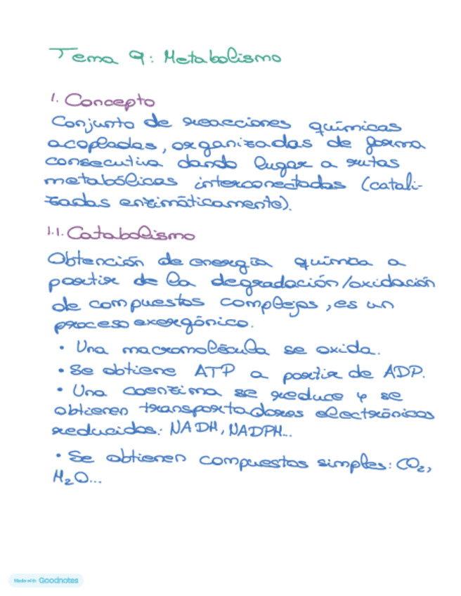 Miniatura del documento Bioquimica-tema-9.pdf