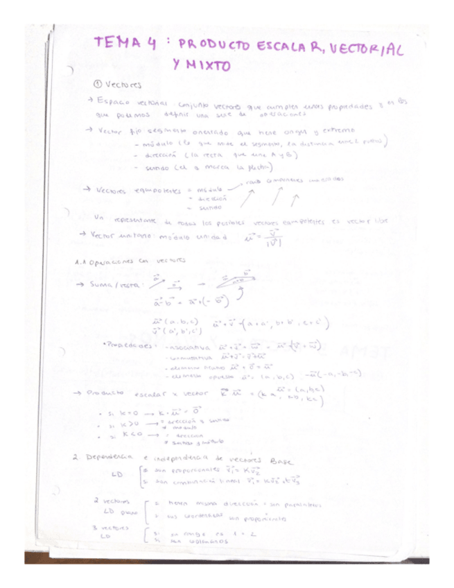 Miniatura del documento TEMA-4-producto-vectorial-escalar-y-mixto.pdf