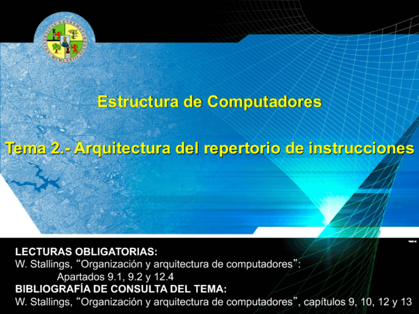 Miniatura del documento EC-Tema-2.-Problemas-2017-2018.pdf