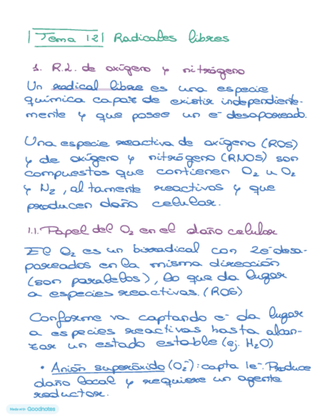 Miniatura del documento Bioquimica-tema-12.pdf