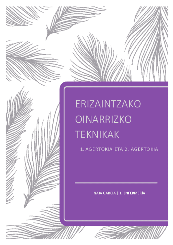 Miniatura del documento ERIZAINTZAKO-OINARRIZKO-TEKNIKAK.pdf