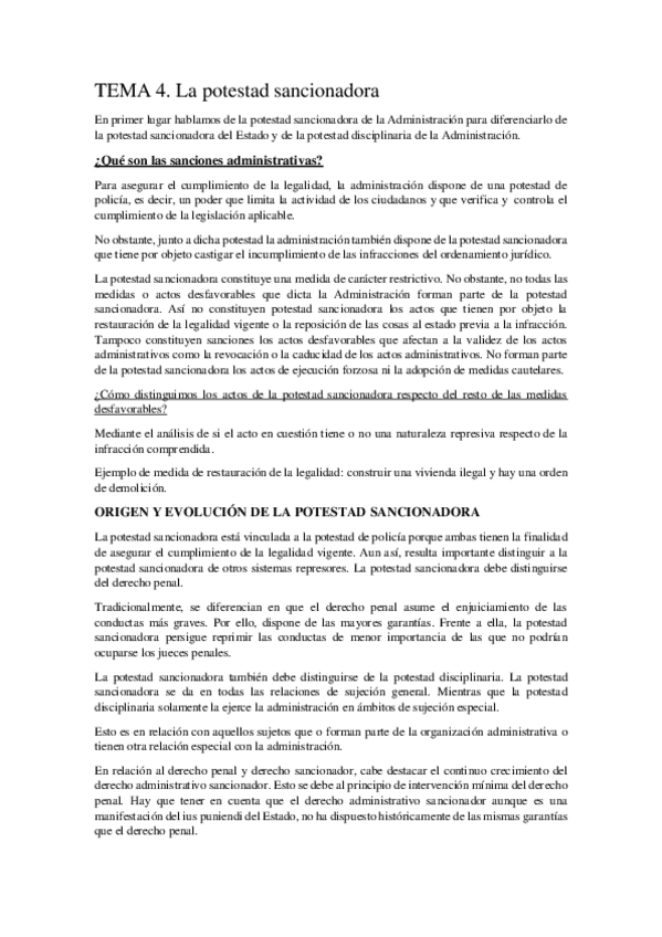 Miniatura del documento Tema-4.-La-potestad-sancionadora.pdf