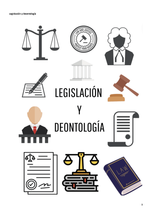 Miniatura del documento Apuntes-Legislacion.pdf