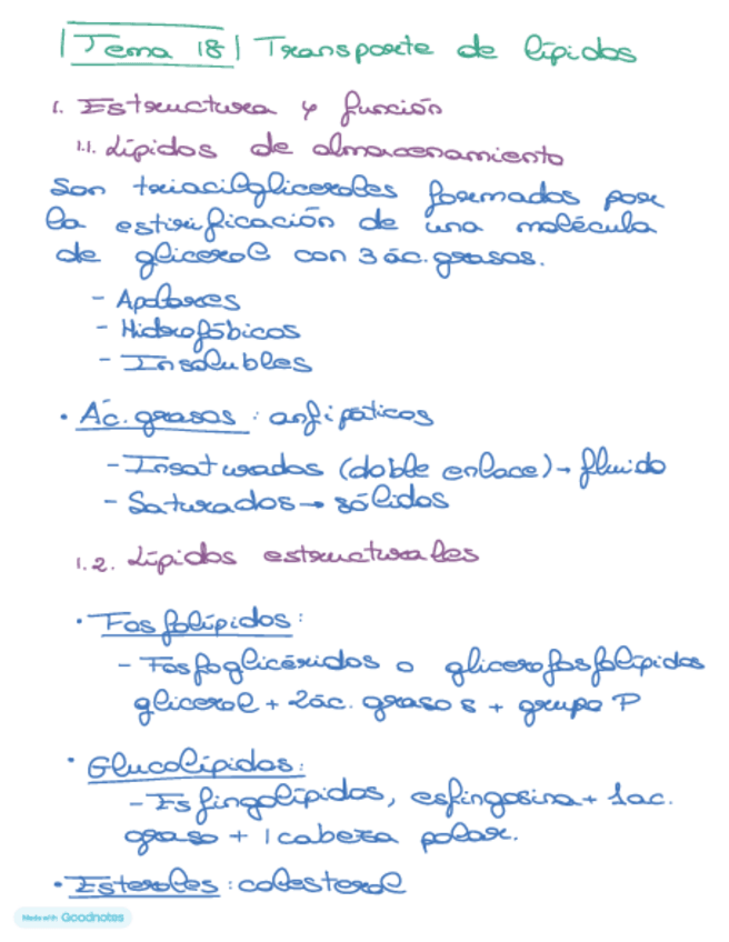 Miniatura del documento Bioquimica-tema-18.pdf