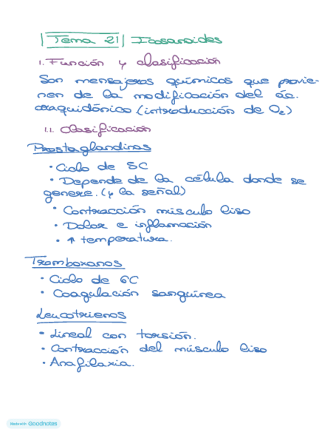 Miniatura del documento Bioquimica-tema-21.pdf