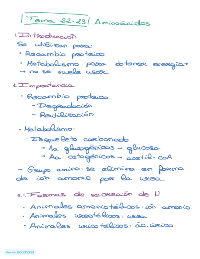 Miniatura del documento Bioquimica-tema-23.pdf