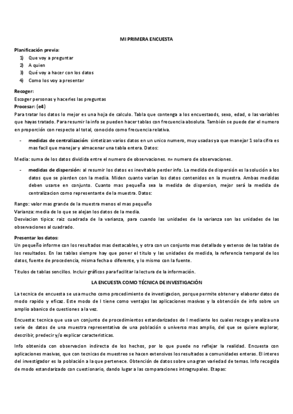 Miniatura del documento lecturas-tema-2-1.pdf
