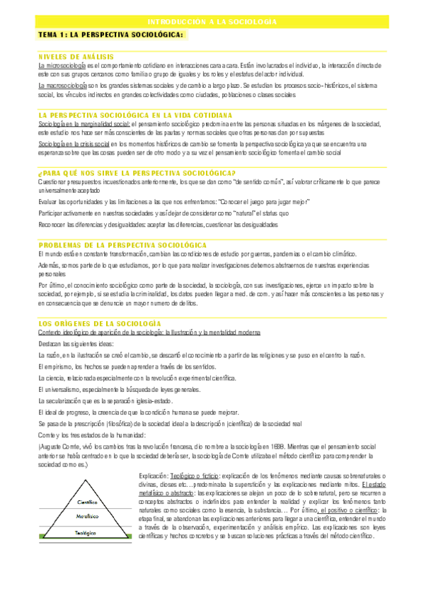 Miniatura del documento sociologia.pdf