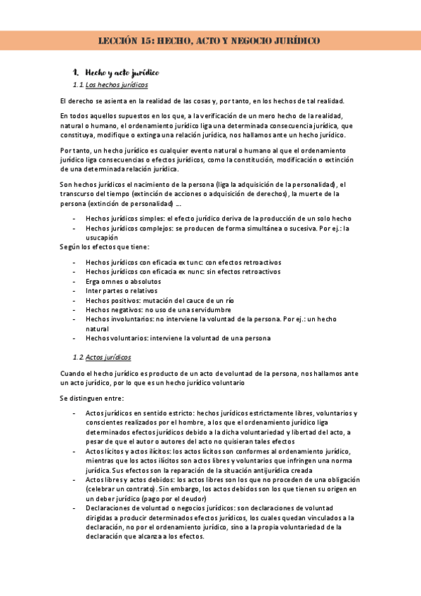 Miniatura del documento Leccion-15-HechoJ-acto-y-negocio-juridico.pdf