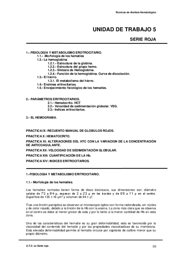 Miniatura del documento TEMA-5-SERIE-ROJA.pdf